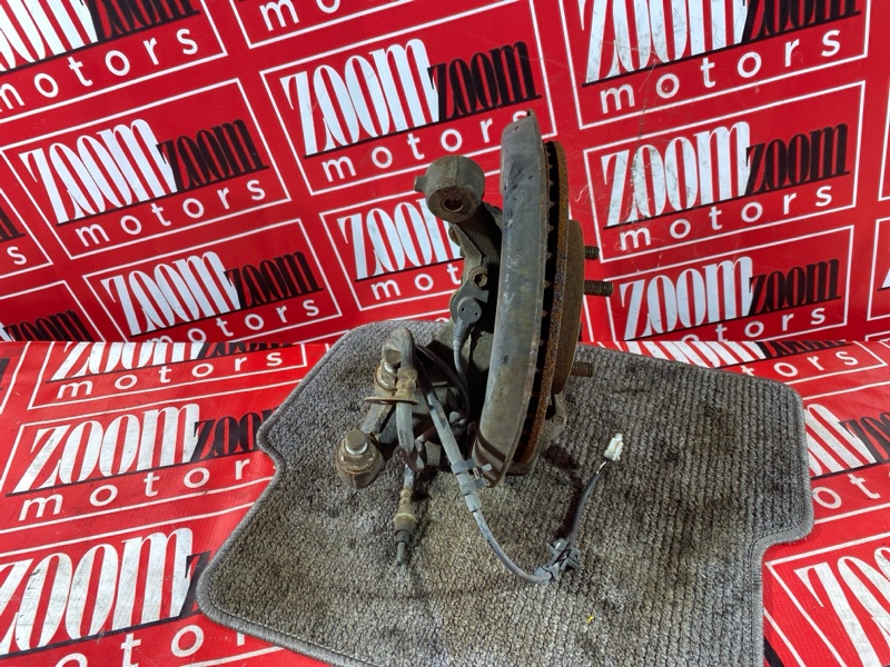 Ступица, 2800 рублей, Солонцы