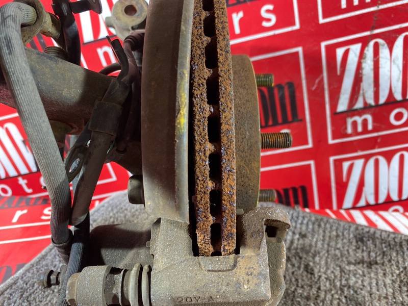 Ступица, 2800 рублей, Солонцы