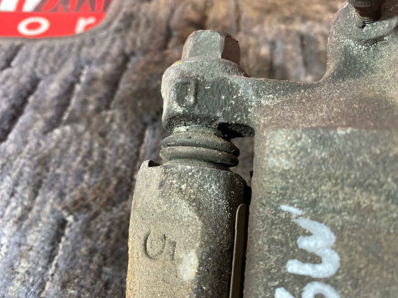 Суппорт, 1300 рублей, Солонцы