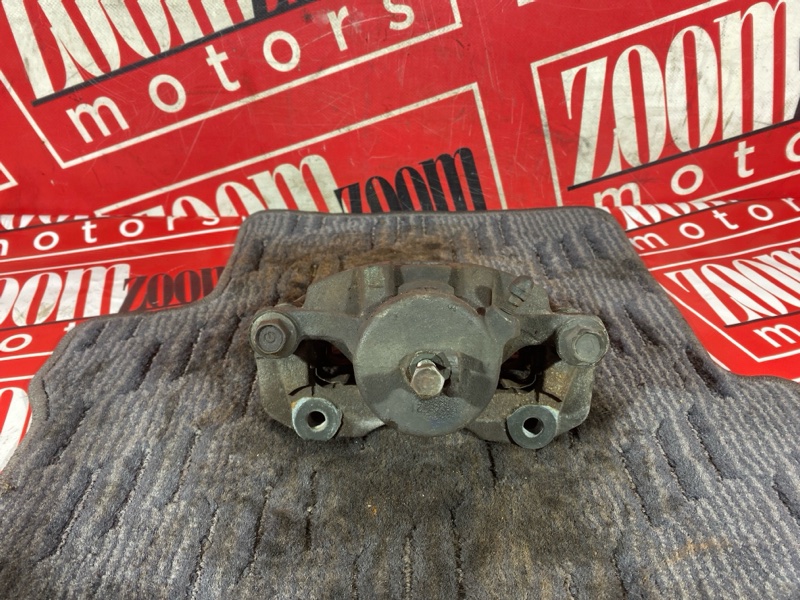 Суппорт, 1300 рублей, Солонцы