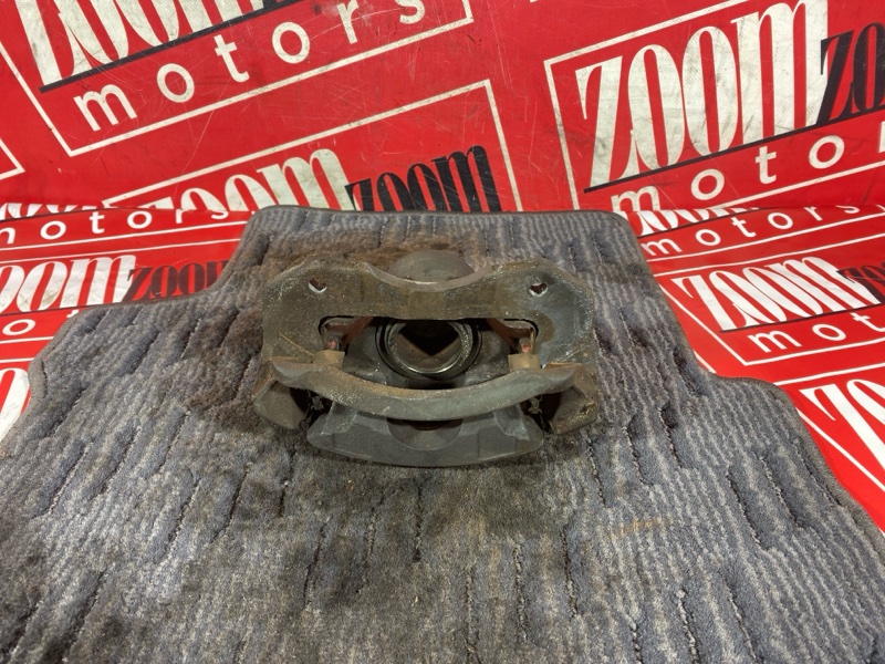 Суппорт, 1300 рублей, Солонцы