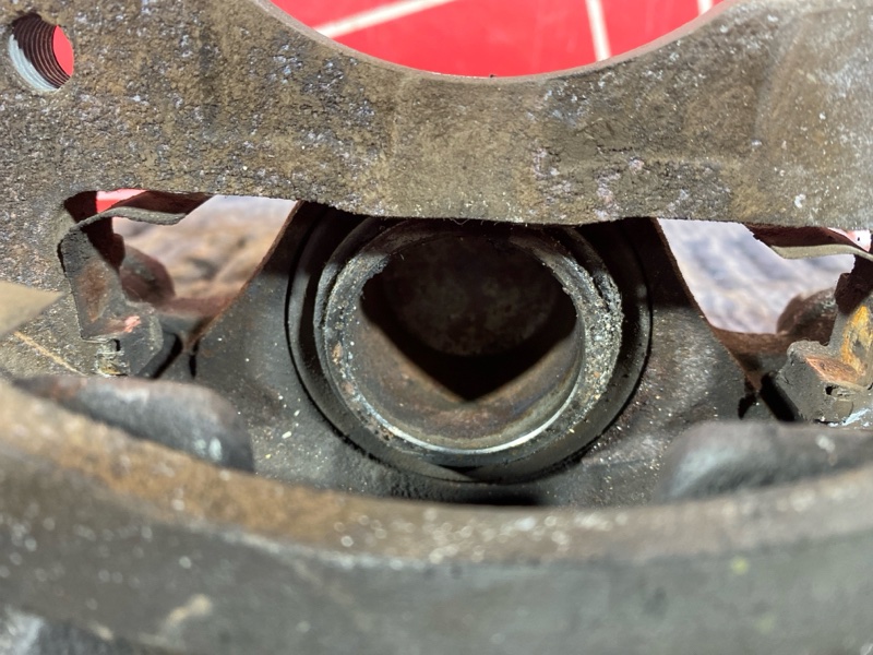 Суппорт, 1300 рублей, Солонцы