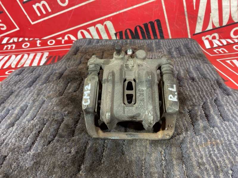 Суппорт, 1500 рублей, Солонцы