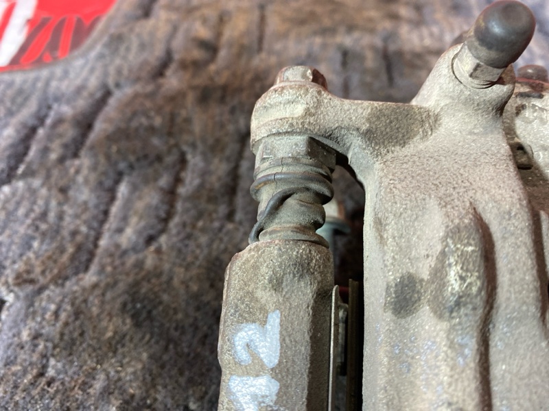 Суппорт, 1500 рублей, Солонцы