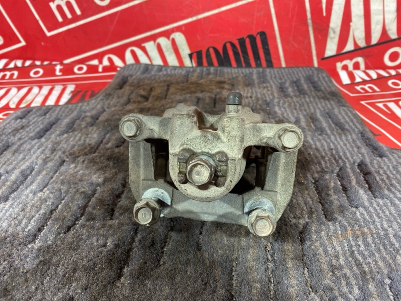 Суппорт, 1500 рублей, Солонцы