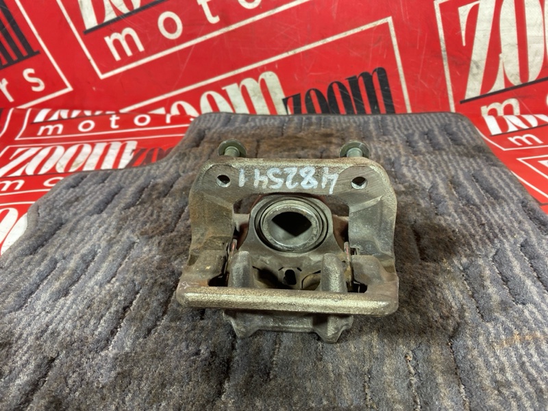 Суппорт, 1500 рублей, Солонцы