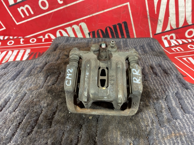 Суппорт, 1500 рублей, Солонцы