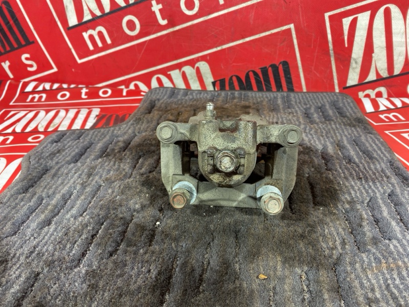 Суппорт, 1500 рублей, Солонцы