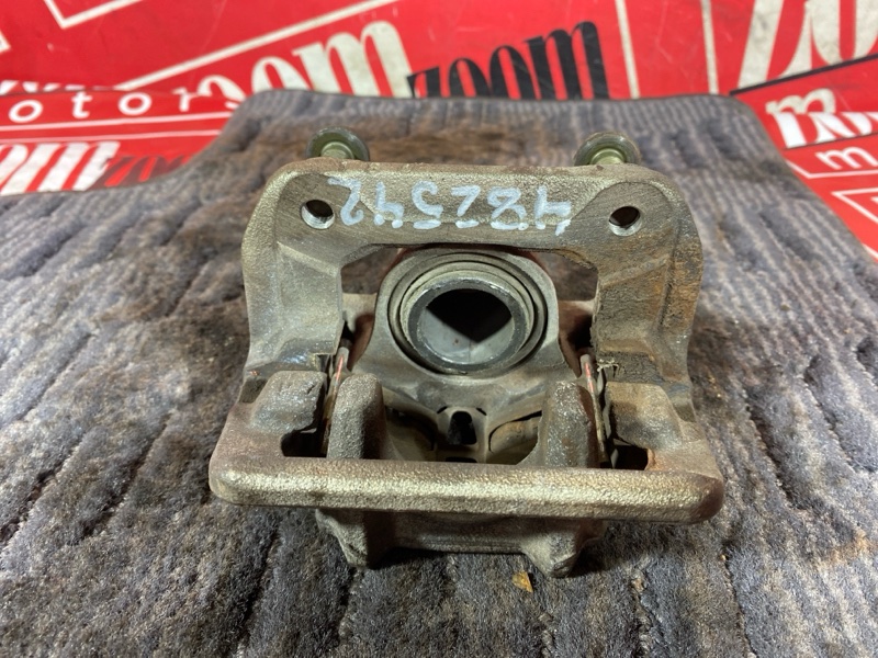 Суппорт, 1500 рублей, Солонцы