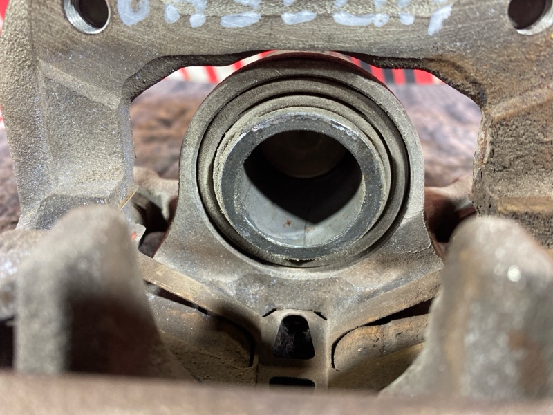 Суппорт, 1500 рублей, Солонцы