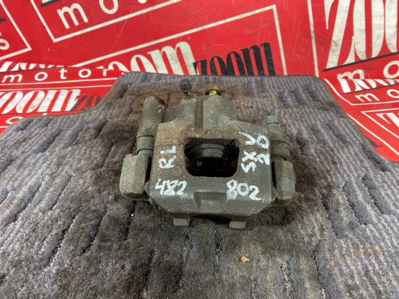 Суппорт, 5700 рублей, Солонцы