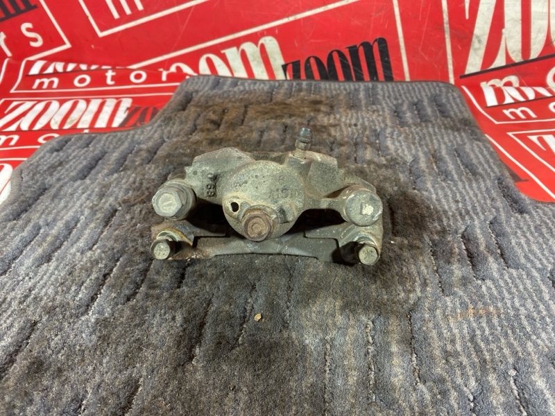 Суппорт, 5700 рублей, Солонцы