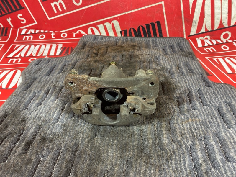 Суппорт, 5700 рублей, Солонцы