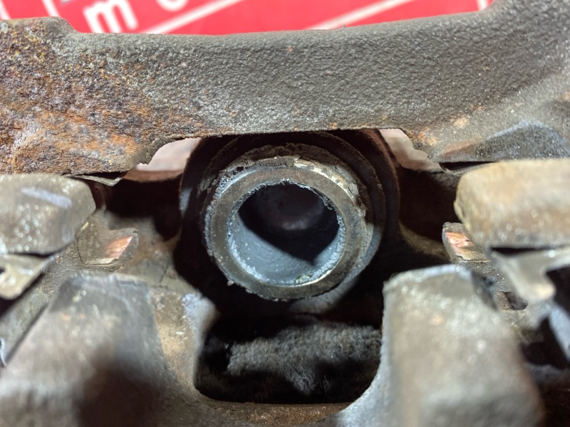 Суппорт, 5700 рублей, Солонцы