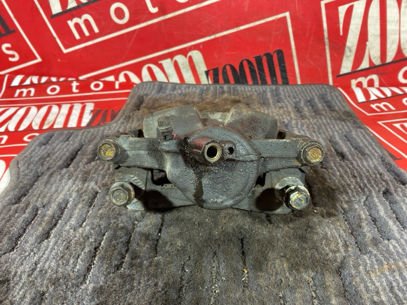 Суппорт, 1400 рублей, Солонцы