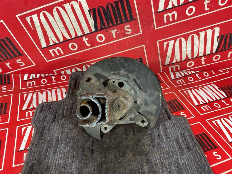 Ступица, 1600 рублей, Солонцы