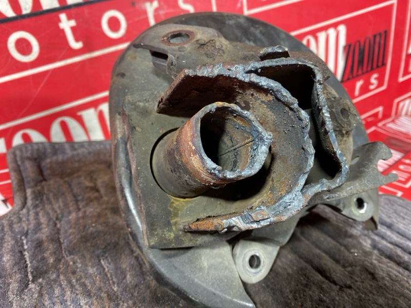 Ступица, 1600 рублей, Солонцы