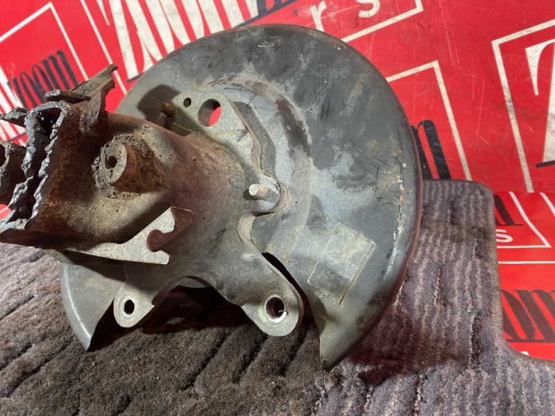 Ступица, 1600 рублей, Солонцы