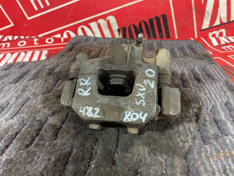 Суппорт, 5700 рублей, Солонцы