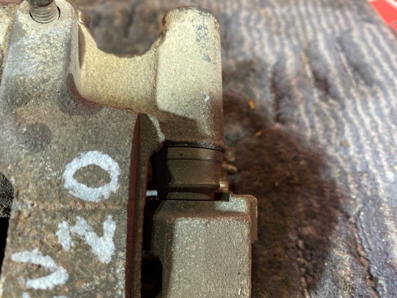 Суппорт, 5700 рублей, Солонцы