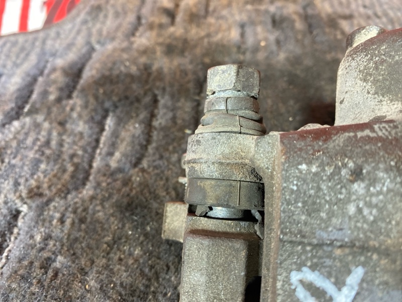 Суппорт, 5700 рублей, Солонцы