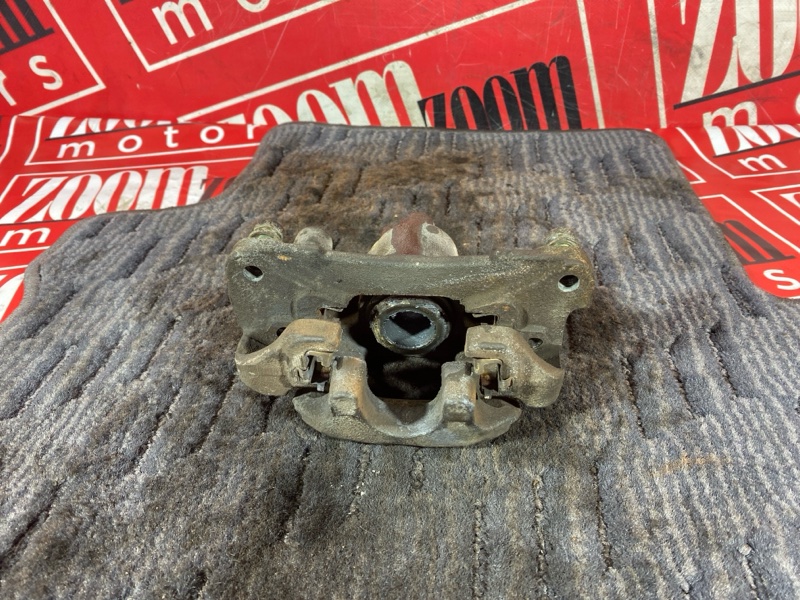 Суппорт, 5700 рублей, Солонцы