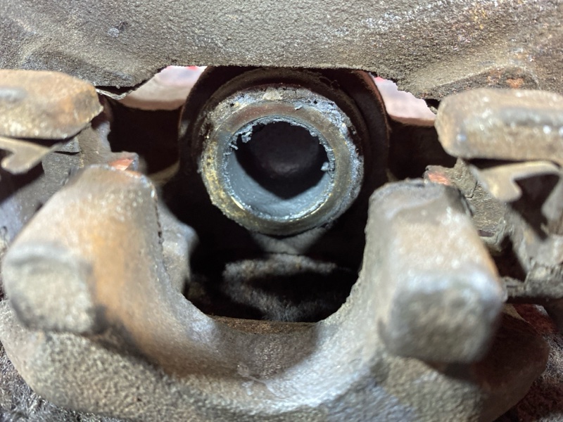 Суппорт, 5700 рублей, Солонцы