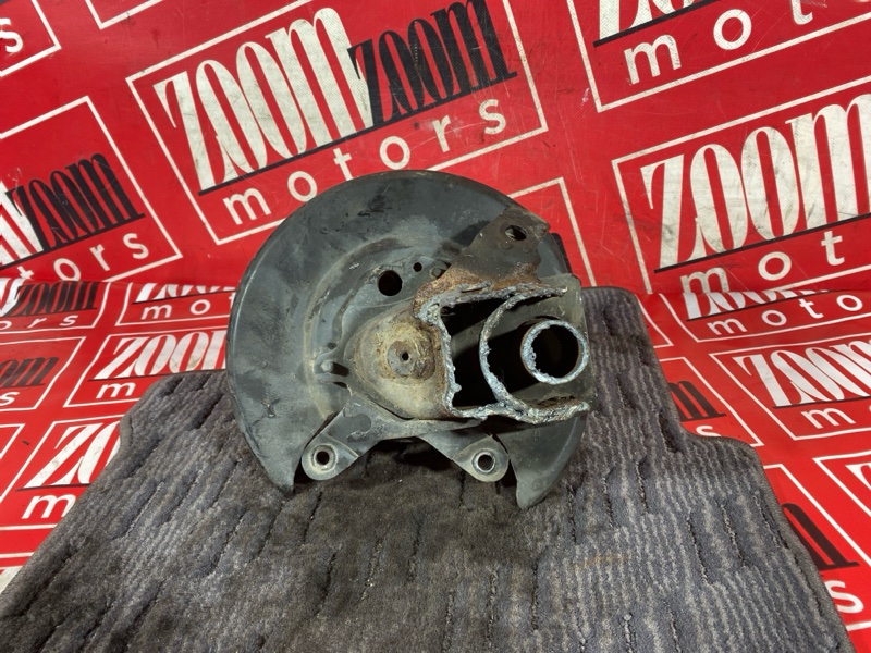 Ступица, 1600 рублей, Солонцы