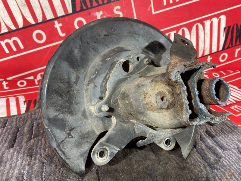 Ступица, 1600 рублей, Солонцы