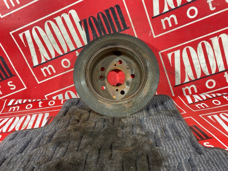 Диск тормозной, 1100 рублей, Солонцы