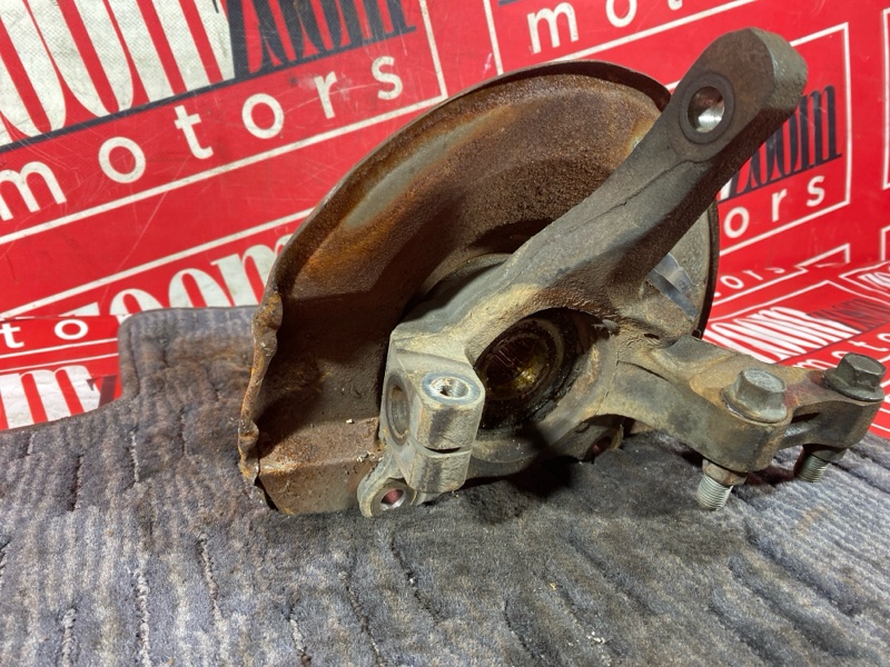 Ступица, 1500 рублей, Солонцы