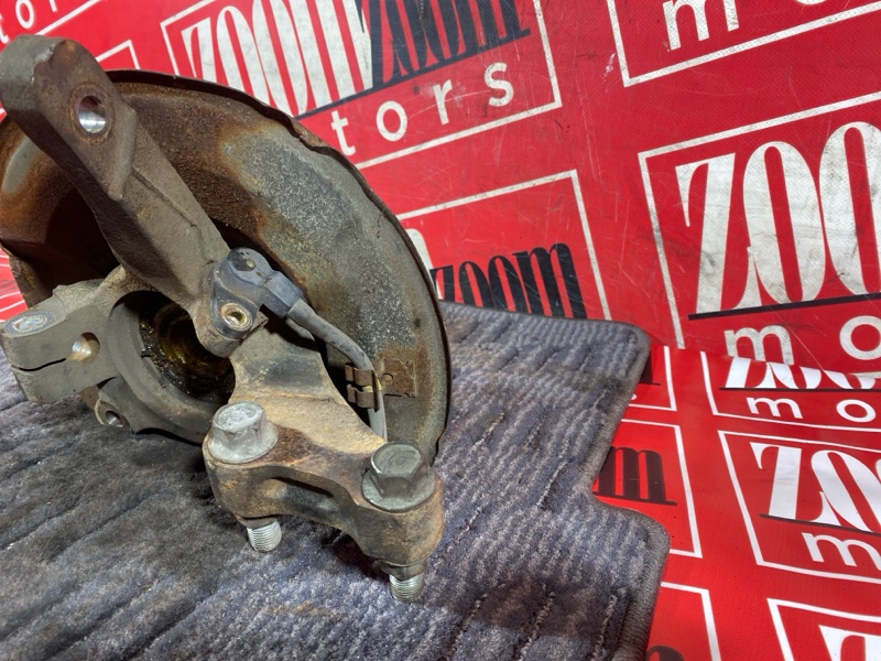 Ступица, 1500 рублей, Солонцы