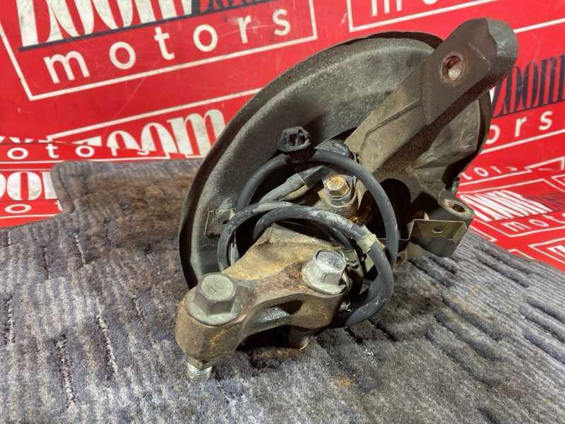 Ступица, 1500 рублей, Солонцы