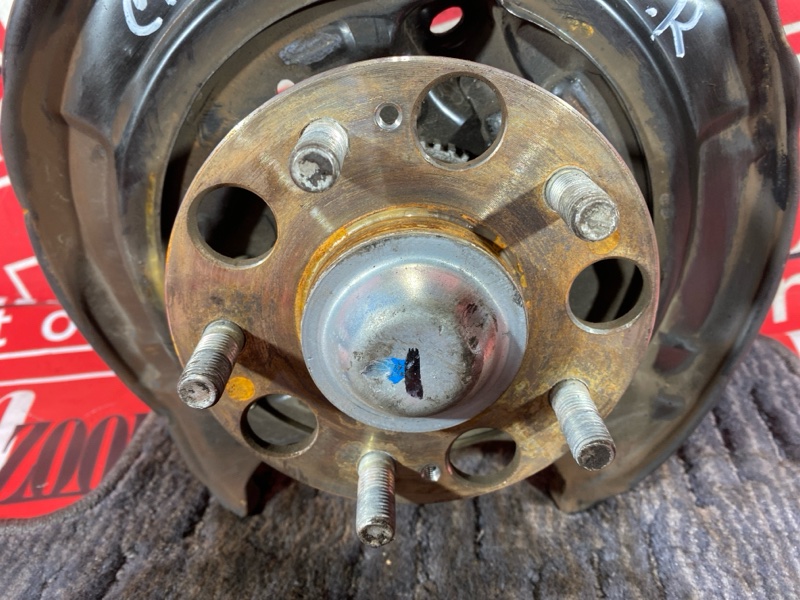 Ступица, 1400 рублей, Солонцы