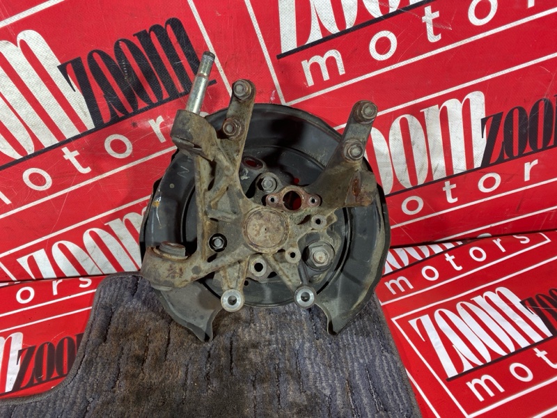 Ступица, 1400 рублей, Солонцы