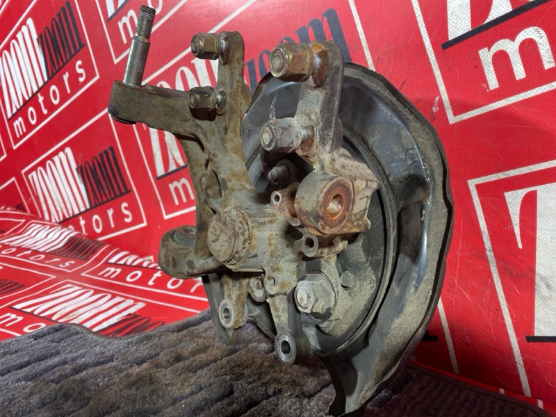 Ступица, 1400 рублей, Солонцы