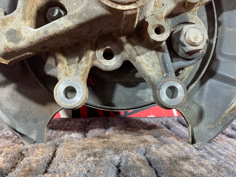 Ступица, 1400 рублей, Солонцы