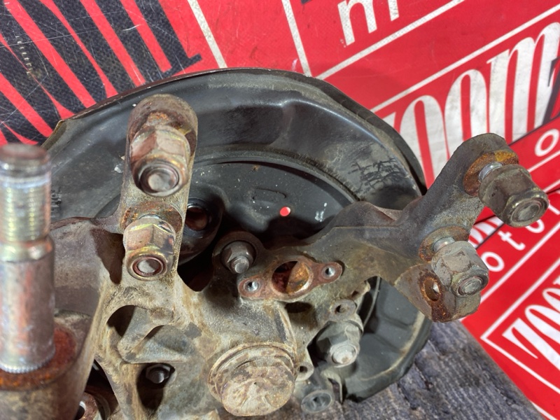 Ступица, 1400 рублей, Солонцы