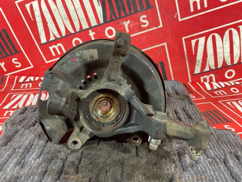 Ступица, 800 рублей, Солонцы