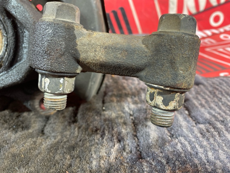 Ступица, 800 рублей, Солонцы