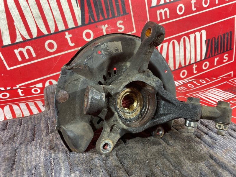 Ступица, 800 рублей, Солонцы