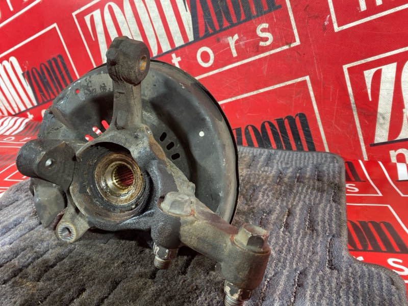 Ступица, 800 рублей, Солонцы