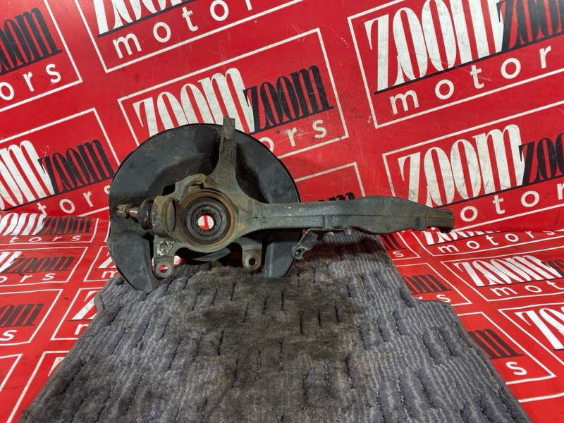 Ступица, 1500 рублей, Солонцы