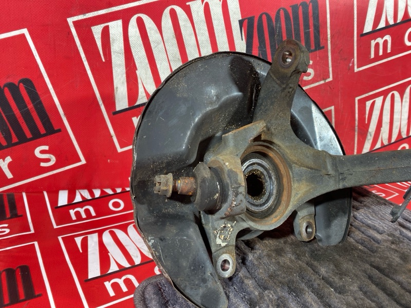 Ступица, 1500 рублей, Солонцы