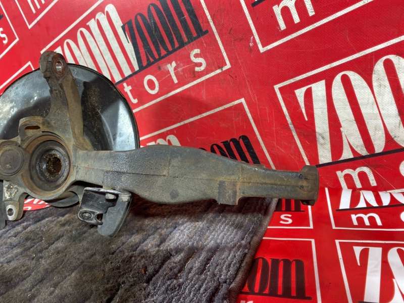 Ступица, 1500 рублей, Солонцы