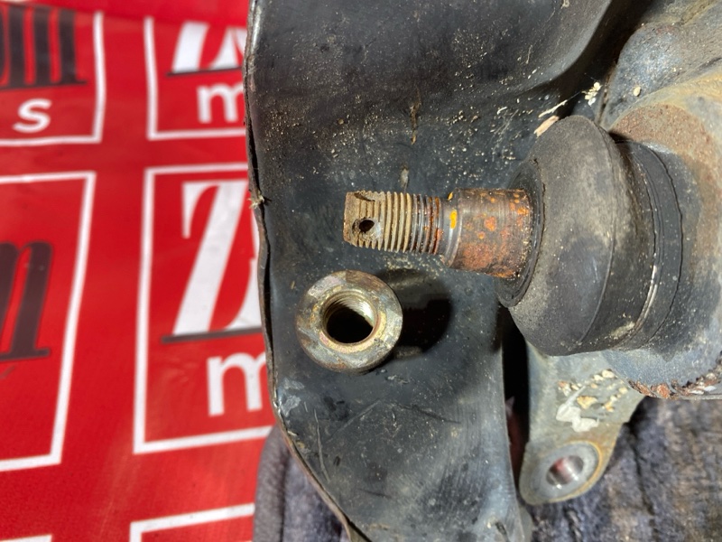 Ступица, 1500 рублей, Солонцы