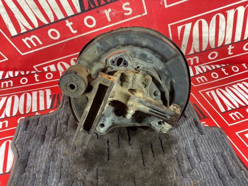 Ступица, 1900 рублей, Солонцы