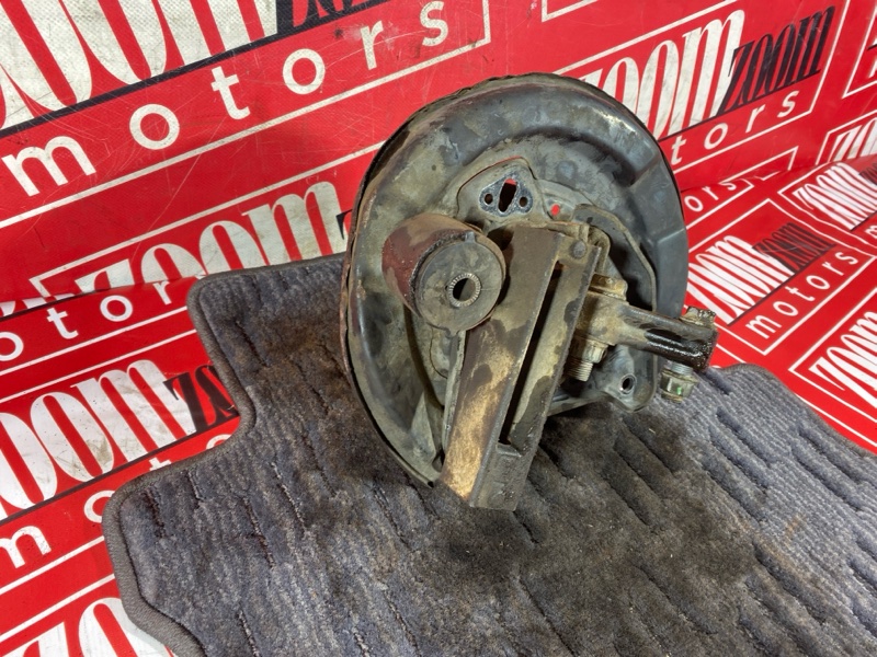 Ступица, 1900 рублей, Солонцы