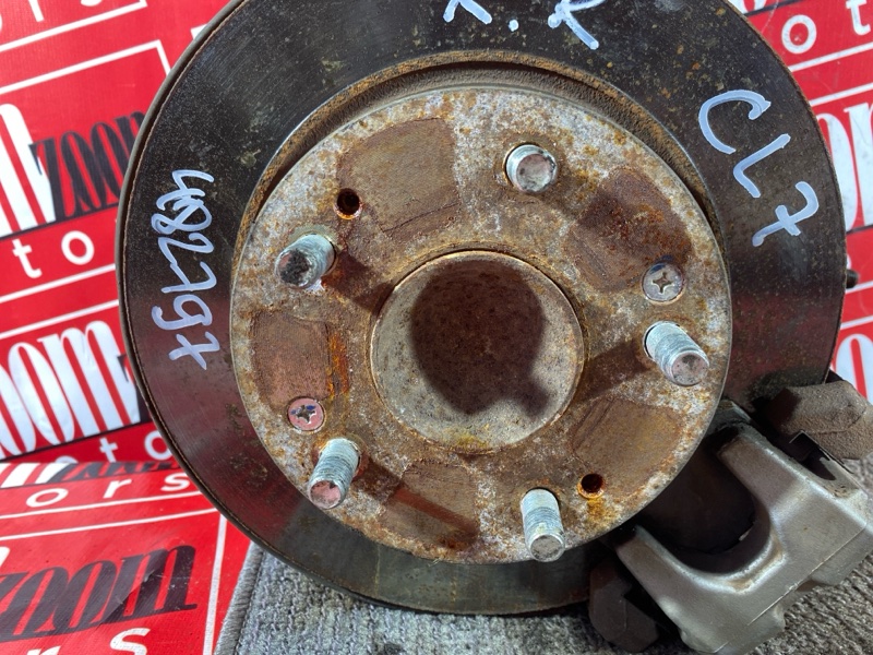 Ступица, 6400 рублей, Солонцы