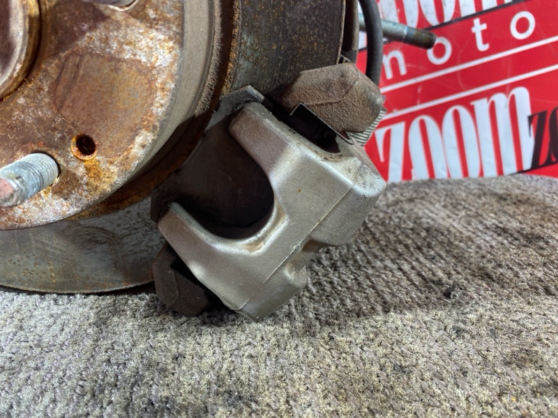 Ступица, 6400 рублей, Солонцы